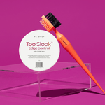 4C ONLY Too Sleek Edge Control